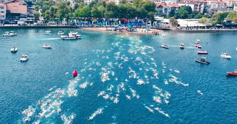 Körfez’in iki yakası uluslararası boyuta taşınıyor