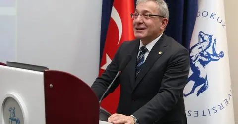 DEÜ Hastanesi'nde büyük dönüşüm