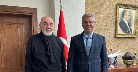 Kayseri Şeker'den 4.8 milyar liralık ödeme