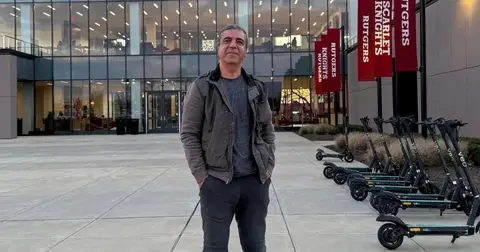 ABD’lilerin yeni sağlık rotası Türkiye...