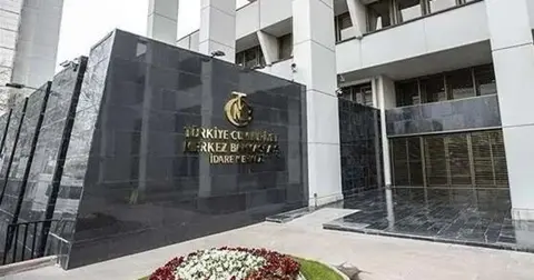Merkez Bankası'ndan personel için performans değerlendirme yönetmeliği