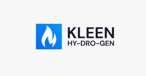 Kleen-Hy-Dro-Gen Inc. ISO 9001 ve TSSA Sertifikaları Aldı