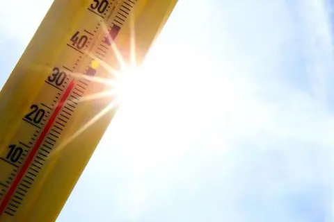 Mevsim normallerinin üzerinde sıcaklık: Hangi illerde?