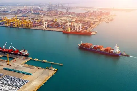 İhracat 7 ayda 161,6 milyar dolara ulaştı