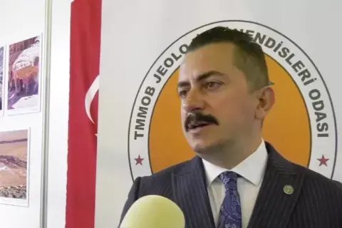 17 Ağustos'u anıyoruz: '27 yıl daha kaybedemeyiz'