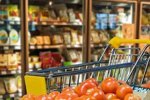 Tüketici Güveni Arttı: Endeks 90,8'e Yükseldi