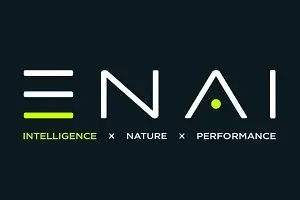 Indigo Agriculture'den yeni biyotek girişimi: ENAI yola çıktı