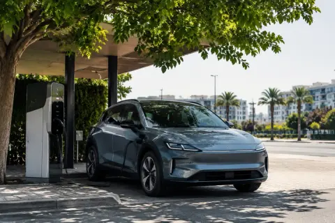 Elektrikli araçlarda yaz menzili: Uzmanın 4 altın kuralı