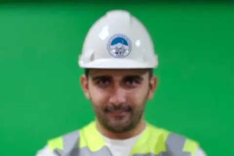 Kayseri Büyükşehir 60 sayfalık ISG el kitabı yayınladı