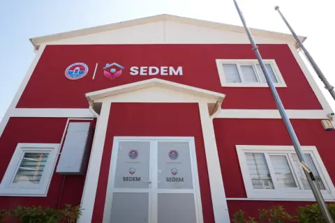 Maltepe’de 6 bin kişiye ücretsiz psikolojik destek