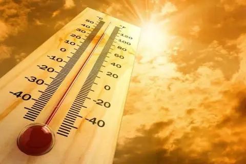 MGM uyarısı: Kuzeydoğuda sağanak, güneydoğuda şiddetli rüzgâr