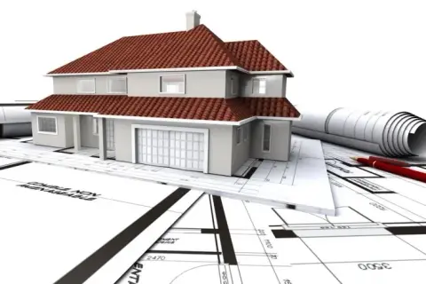 Yapı ruhsatları düştü, kullanma izinleri arttı