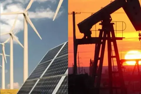 YD-ÜFE Temmuz verisi: Enerji yıllık %77,6 arttı