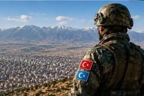 Terör mağdurları için e-Devlet başvurusu 1 Eylül'de başlıyor