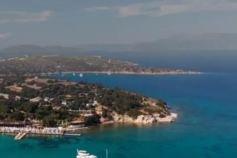 Good Travel Summit 2027: İzmir'de sürdürülebilir turizm zirvesi