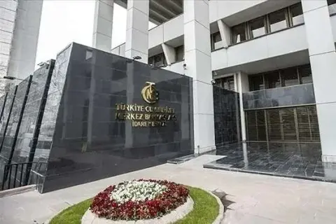 TCMB'de yeni disiplin yönetmeliği: Savunma hakkı güvence altına alındı