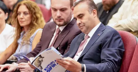 Kutupların geleceğine bilimsel bakış