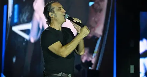Kıraç'tan Ordu Kültür Yolu performansı