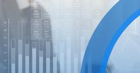 2025’te girişim sayısı 4 milyon 16 bini aştı... İstihdam 20,1 milyona ulaştı