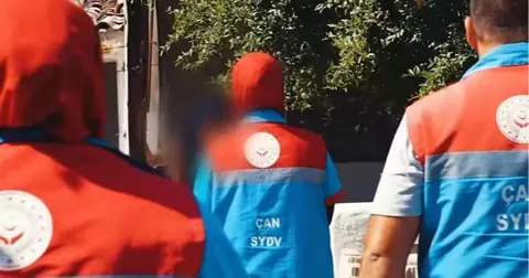 Ulusal Vefa ile günlük yaşam kolaylaşıyor