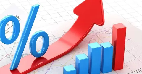 Enflasyon rakamları açıklandı... Kira zam tavanı yüzde 31,79