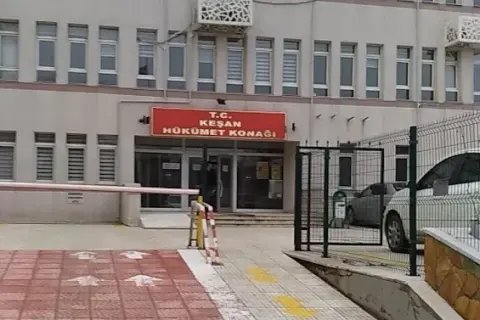 Keşan’da 183,9 Milyon TL Sosyal Yardım Dağıtıldı