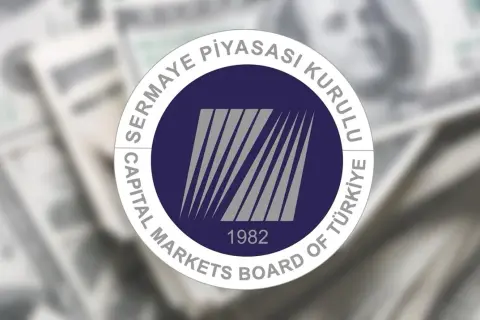 SPK: 131 fon tasfiye, 455.758 yatırımcı etkileniyor