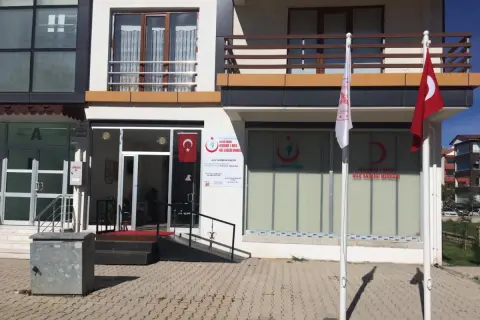 ASM kiralarına %350 zam: "Ticarethane değiliz" tepkisi