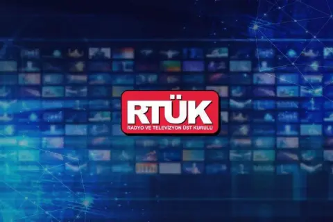 Turgutlu'daki Okul Olayının Ardından RTÜK'ten Yayın Uyarısı