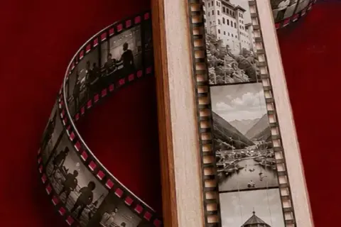 Trabzon Film Festivali'ne 589 Eser Başvurdu