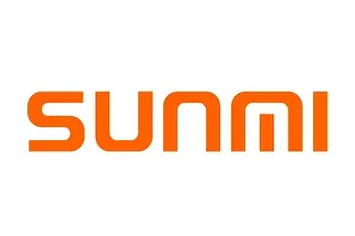 SUNMI, Token ve M Bank ile Avrasya İşbirliği İmzaladı