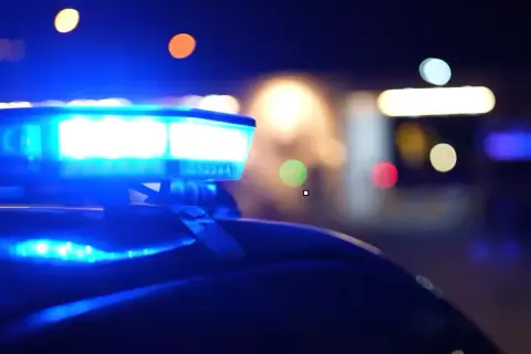 48 İlde Suç Örgütlerine Operasyon: 1008 Şüpheli Gözaltı