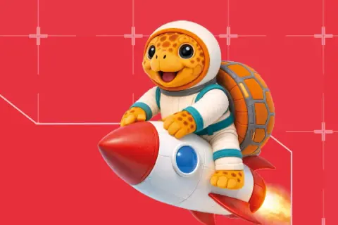IAC 2026 Uzay Kongresi Antalya’da Düzenlenecek