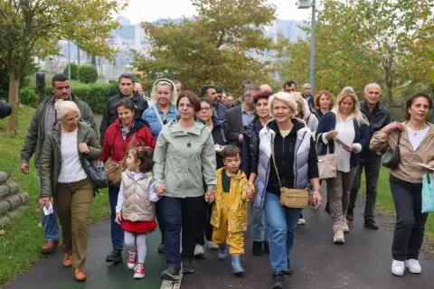 İstanbul Maltepe’de eğitim desteği 7 bin 500 TL’ye yükseldi
