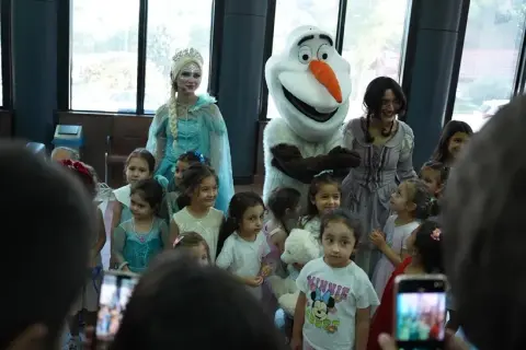 Kahramanmaraş Kültür Yolu Festivali açıldı; Maraş işi ve yöresel kıyafetler sergilendi