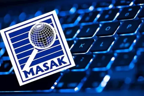 MASAK’tan yeni finansal suç önlemleri: eşikler yükseltildi
