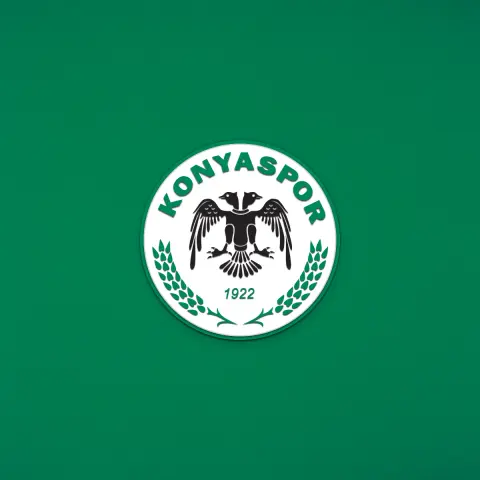 Sevgili Konyasporlular