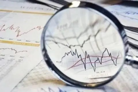 YD-ÜFE Ağustosta %32,60 Yükseldi: İmalat Sektörü Öne Çıktı