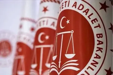 Turgutlu saldırısı: Anne, baba ve dedeye gözaltı