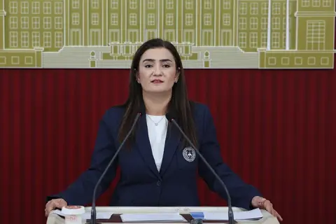 CHP'li Kılıç: Kurultay sonrası iç parti tartışmalarını anlattı