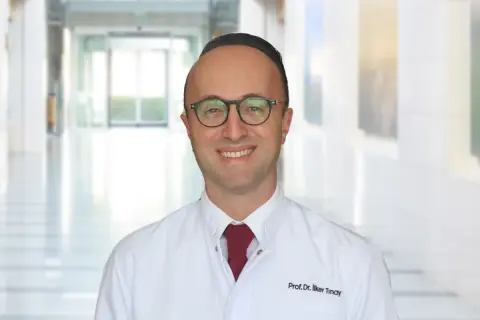 Prostat kanseri riskini artıran BRCA genleri hakkında uyarı