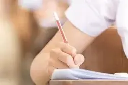 Denizli’de KPSS ücret desteği: Başvuru son tarihi 1 Ekim