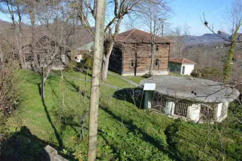 Ordu’da Çayır Camii Şadırvanı Tarihi Dokusuyla Restore Edilecek