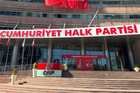 CHP, Turgutlu saldırısı için heyet görevlendirdi