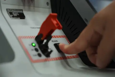 MSB: Yerli savunma testleri ve teslimatlar devam ediyor