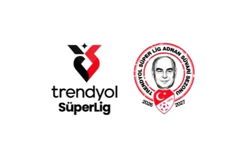 Galatasaray ve Fenerbahçe'nin dev transfer listesi