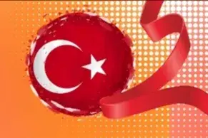 YÖK, İran'daki Türk öğrenciler için yatay geçiş açtı