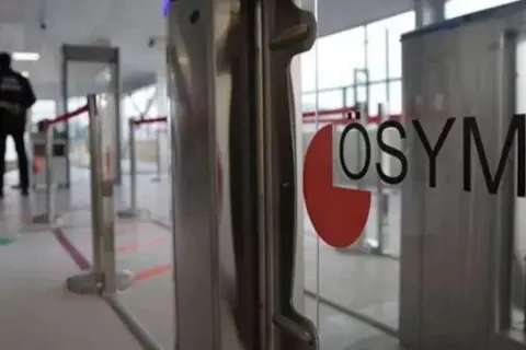 2026-DGS yerleştirme sonuçları açıklandı