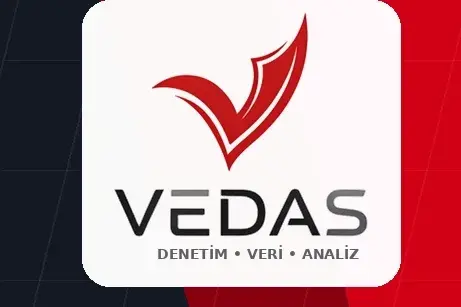 Yerli denetim yazılımı VEDAS-DAP tüm kamunun kullanımına açıldı