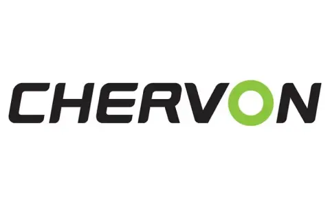 Chervon, Trevor Bithrey’yi Kanada’da Son Kullanıcılara Yönelik Pazarlama ve Araştırmadan Sorumlu Başkan Yardımcısı olarak atadı